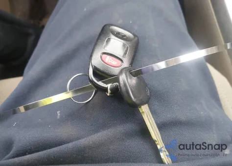 2020 Hyundai Elantra Sel from USA, damaged, VIN 5NPD84LF8LH592921